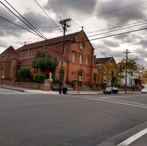 Meet your Posher, Pedro